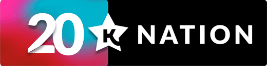 20k-nation-logo