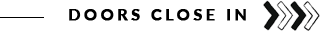 Layer-56