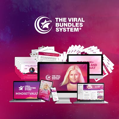 VBS Product Image
